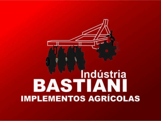 Indústria Bastiani