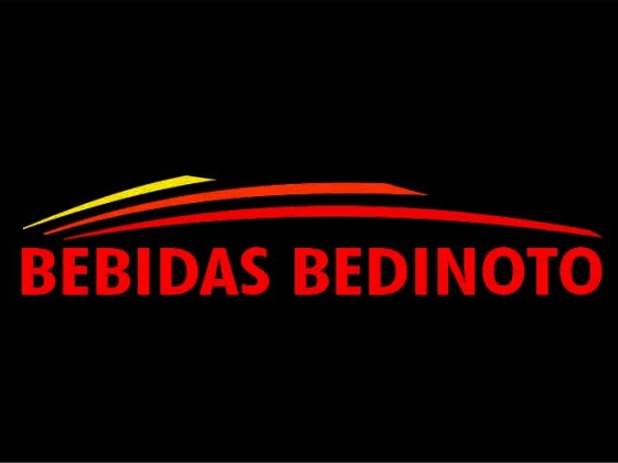 Comercial De Bebidas Bedinoto Manoel Viana