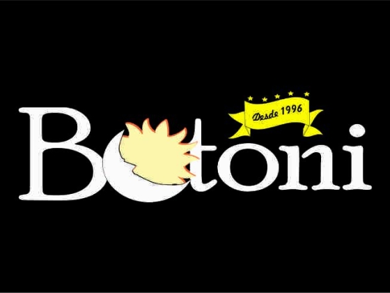 Botoni Bebidas