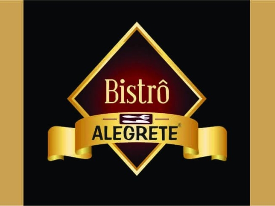 Bistrô Alegrete