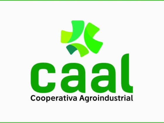 Caal Cooperativa Agroindustrial Alegrete LTDA