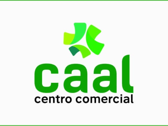 Caal Pneus e Serviços