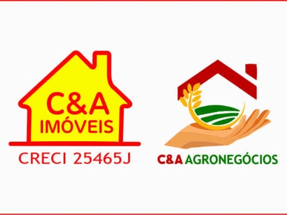 C&A Imóveis