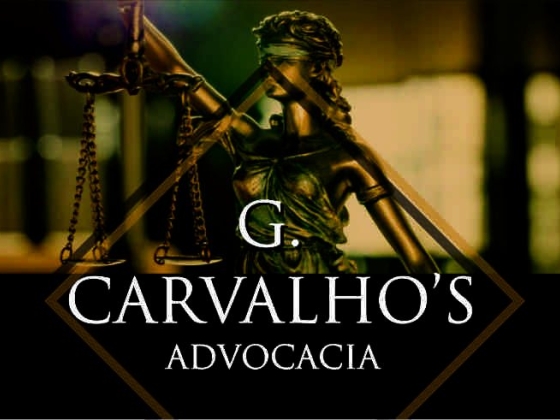 Sivens Henrique Gomes Carvalho