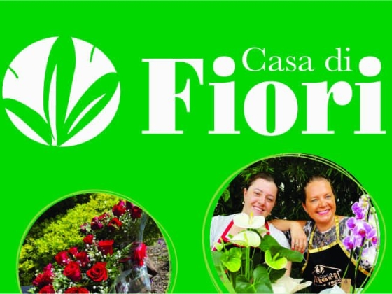 Casa Di Fiori