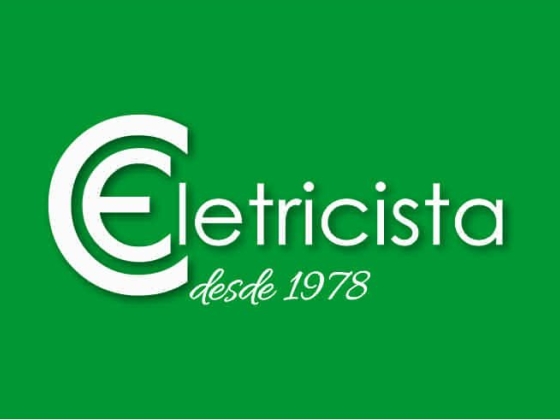 Casa Do Eletricista