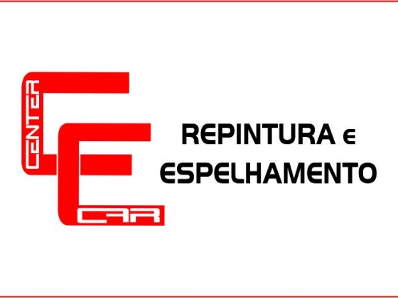 Center Car Espelhamento - Martelinho De Ouro