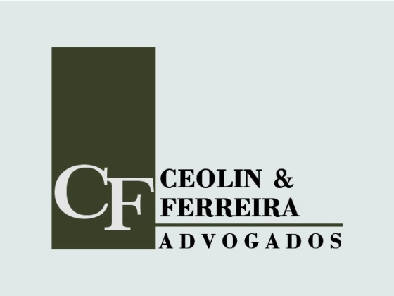 João Carlos Trindade Ferreira