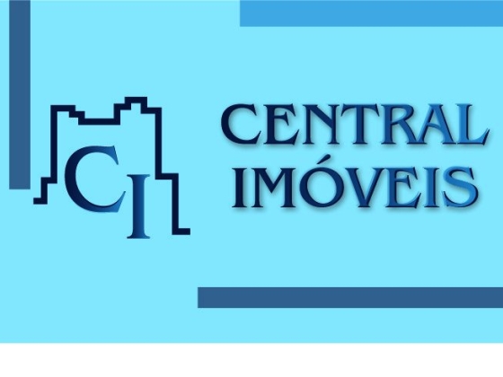 Central Imóveis