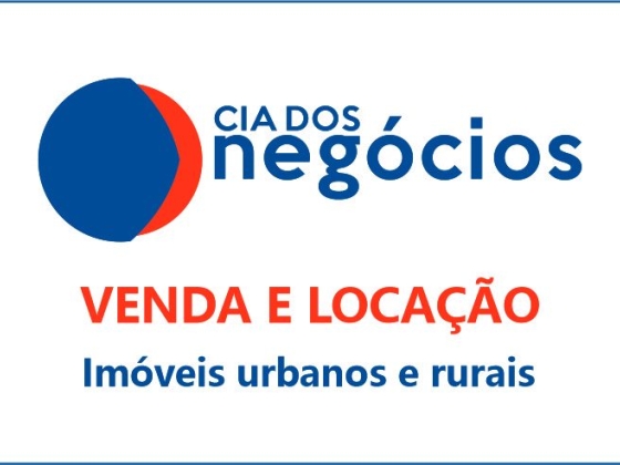 Cia Dos Negócios