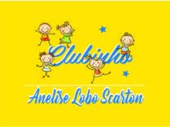 Clubinho