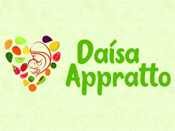 Daísa Appratto de Souza