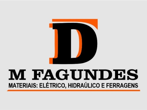 D M Fagundes
