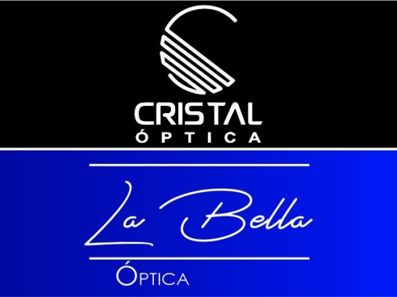 La Bella Optica - Filial