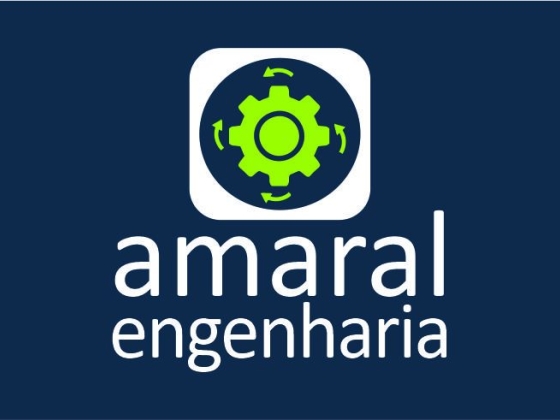 Amaral Engenharia - Projetos e Engenharia de Segurança