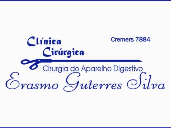 Erasmo Guterres Silva