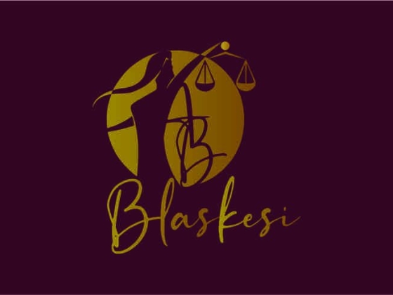 Aline Blaskesi Quatrin