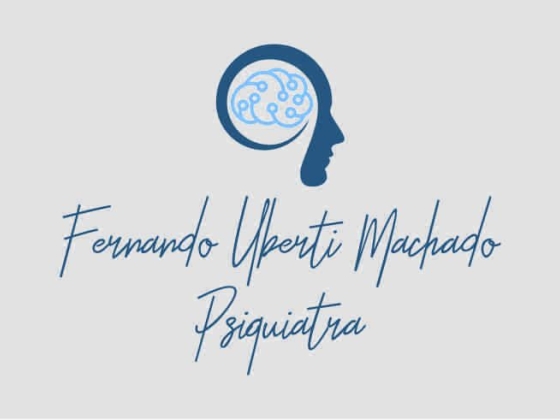 Fernando Uberti Machado