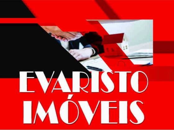 Evaristo Imóveis