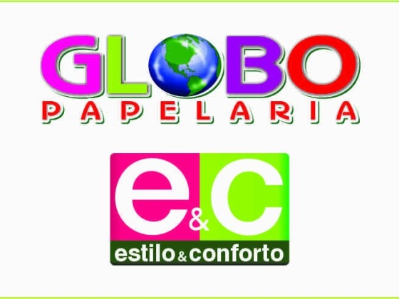 E&C Estilo E Conforto