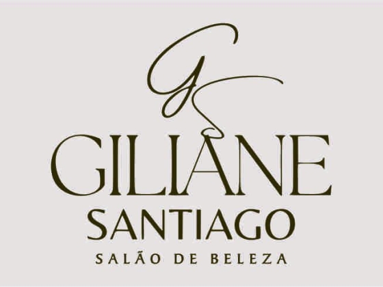 Studio Giliane Santiago