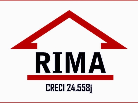Imobiliária Rima