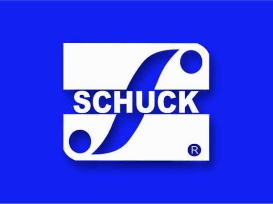 Imobiliária Schuck