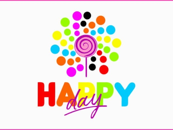 Happy Day