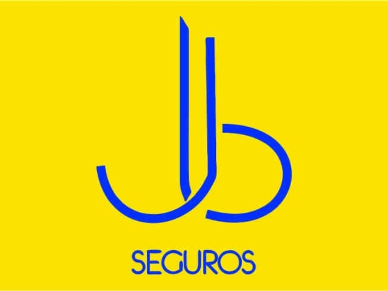 JB Seguros