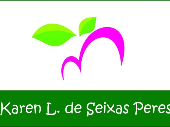 Karen Peres