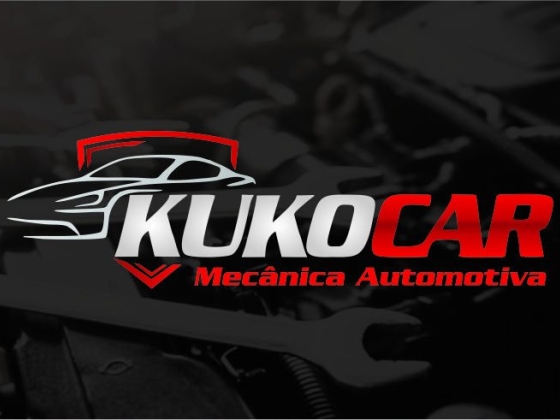 KukoCar Guincho e Mecânica Automotiva