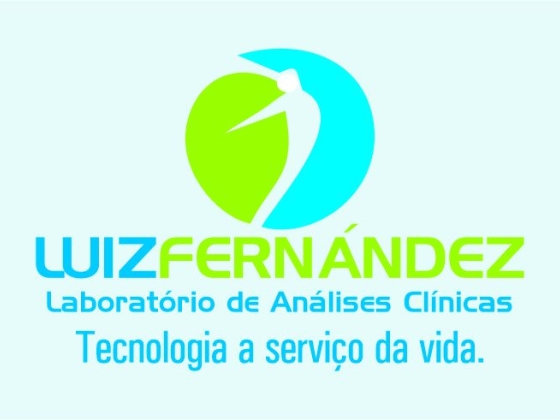 Laboratório de Análises Clínicas Luiz Fernández