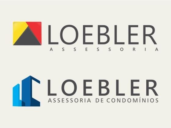 Loebler Assessoria de Condomínios