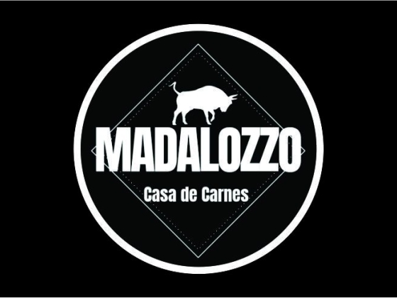 Casa De Carnes Madalozzo